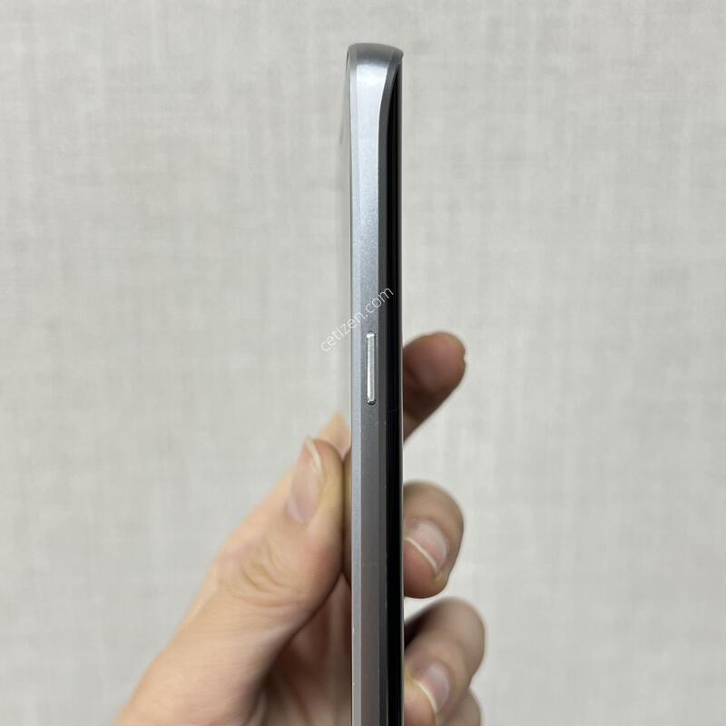 [������]�����ó�Ʈ5/N920/32/����/84812