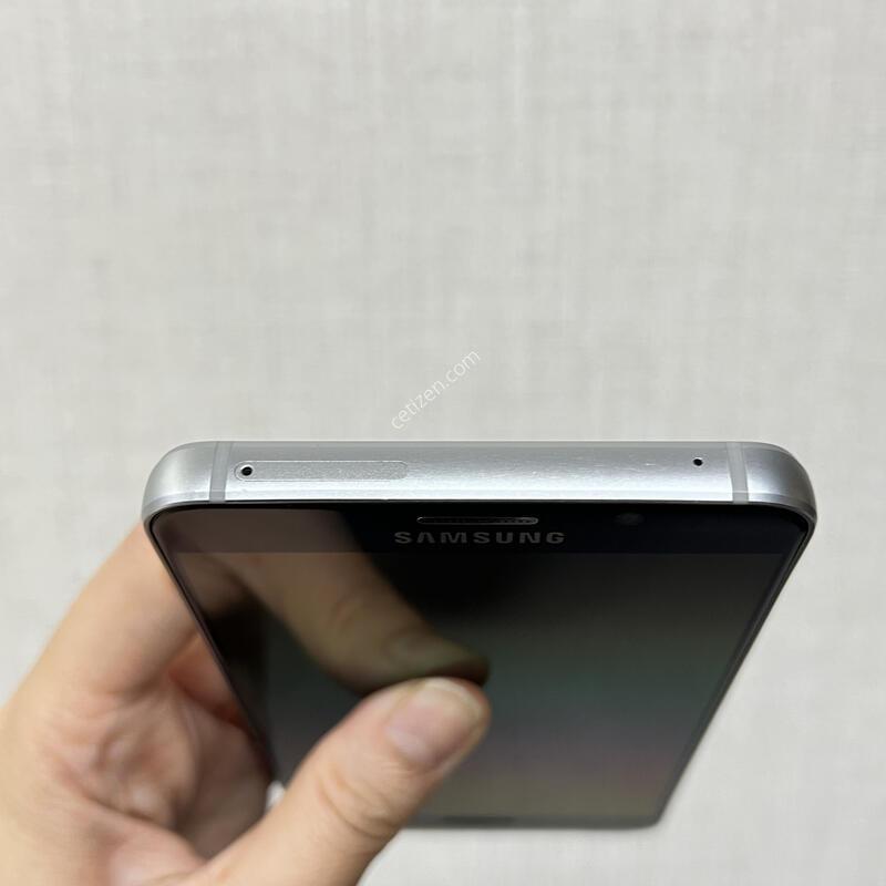 [������]�����ó�Ʈ5/N920/32/����/84812