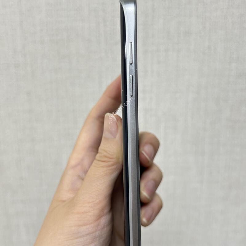 [������]�����ó�Ʈ5/N920/32/����/84812
