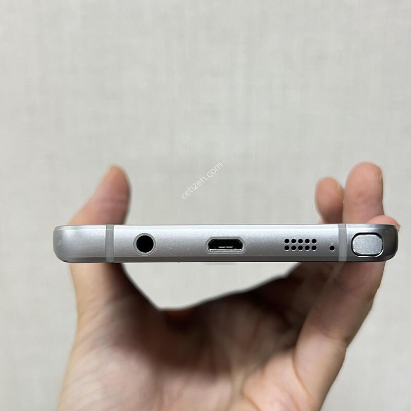 [������]�����ó�Ʈ5/N920/32/����/84812