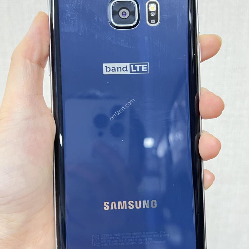 [������]�����ó�Ʈ5/N920/32/����/84812