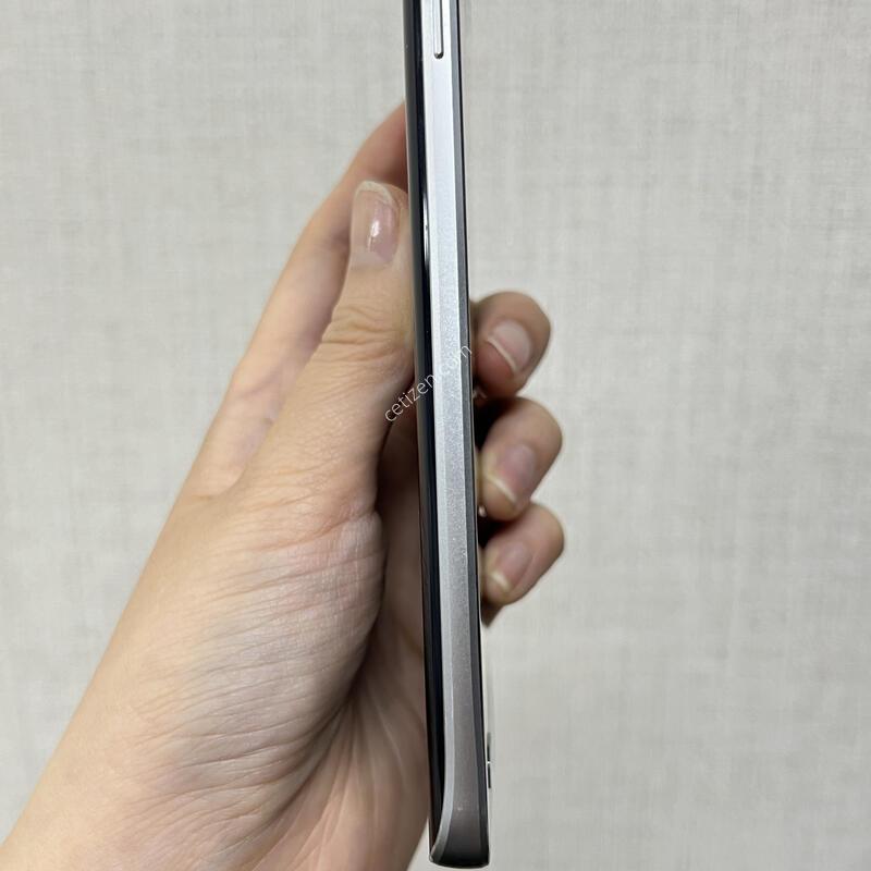[������]�����ó�Ʈ5/N920/32/����/84812