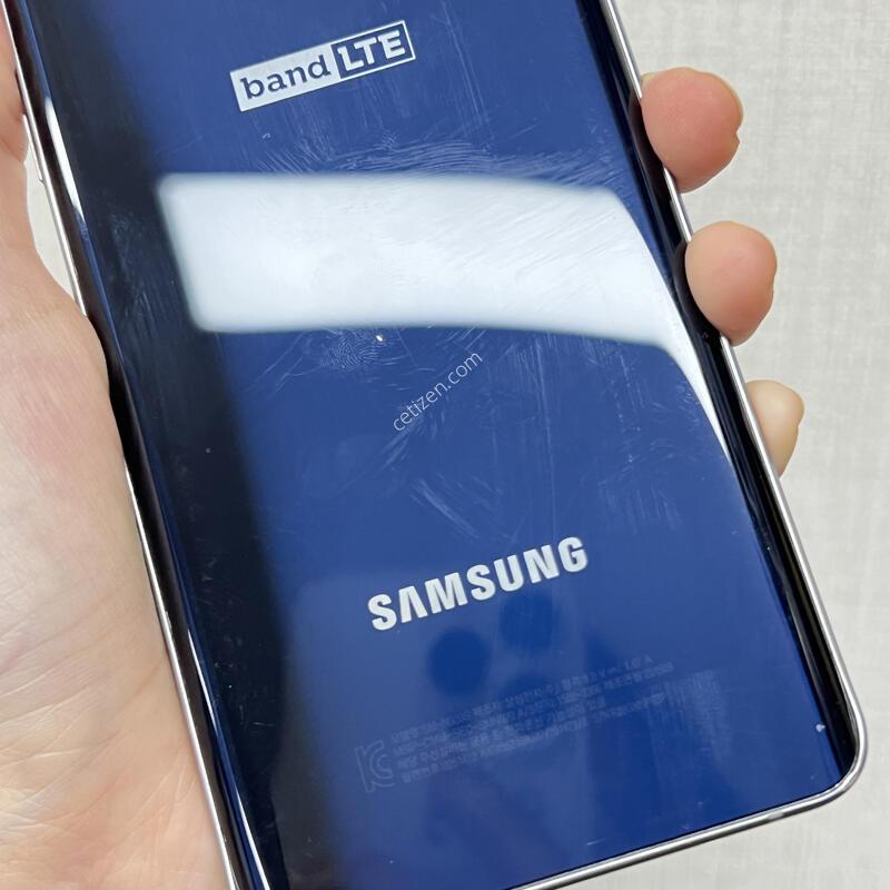 [������]�����ó�Ʈ5/N920/32/����/84812