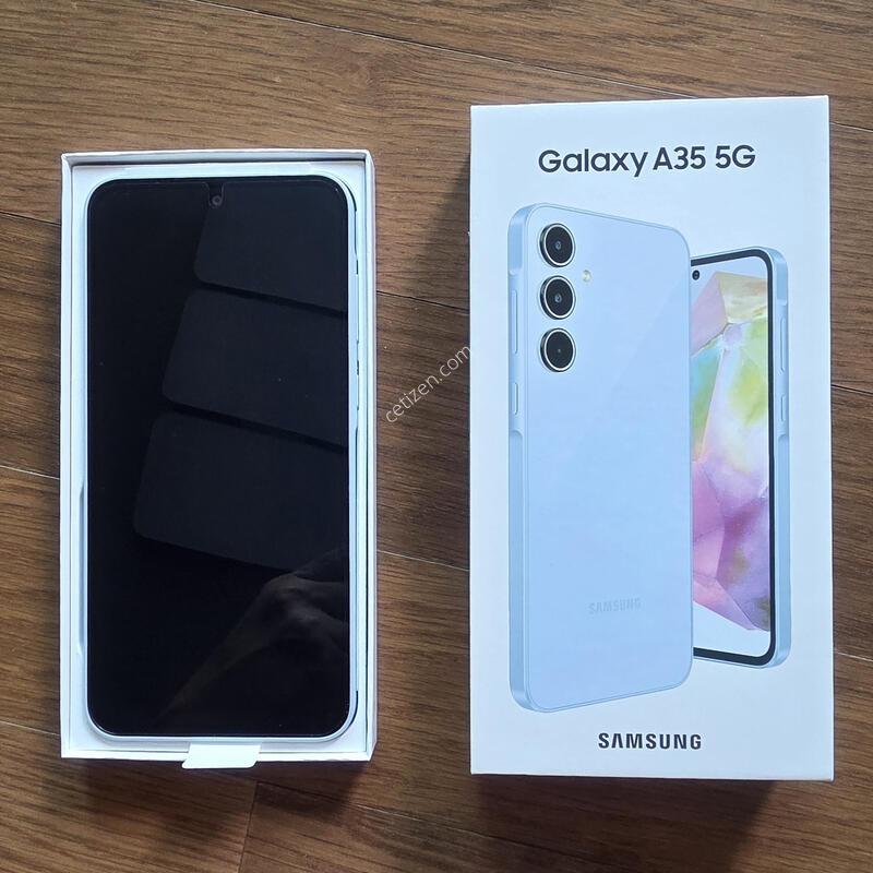 ������ A35�� �˴ϴ�.