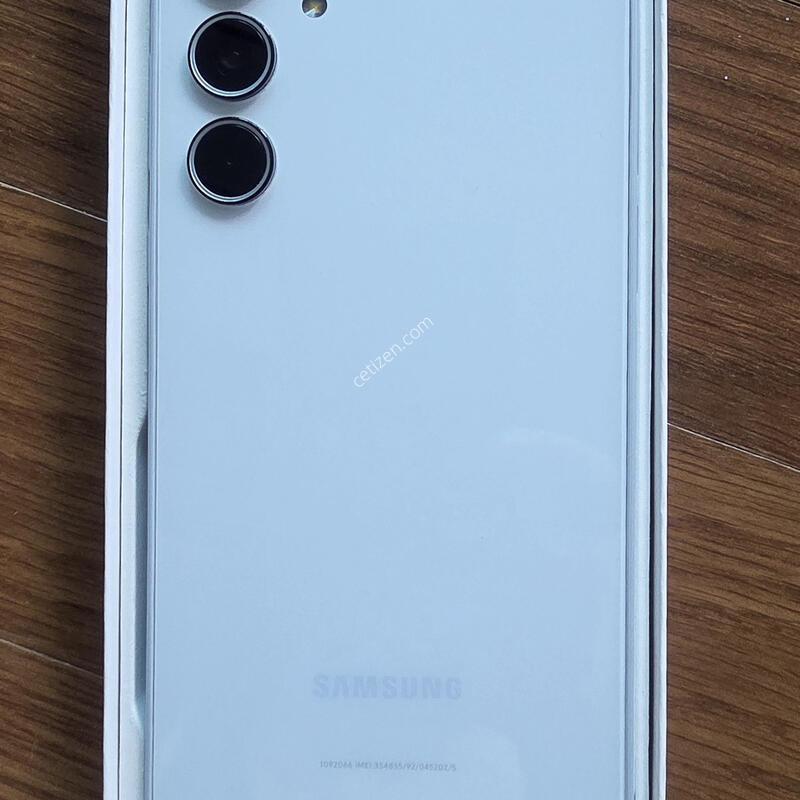 ������ A35�� �˴ϴ�.