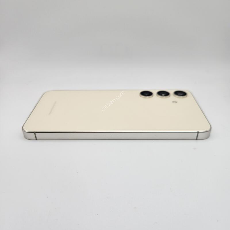 S24/���ο�/���ܻ�/ƯS��/24�� 5��11�� ����