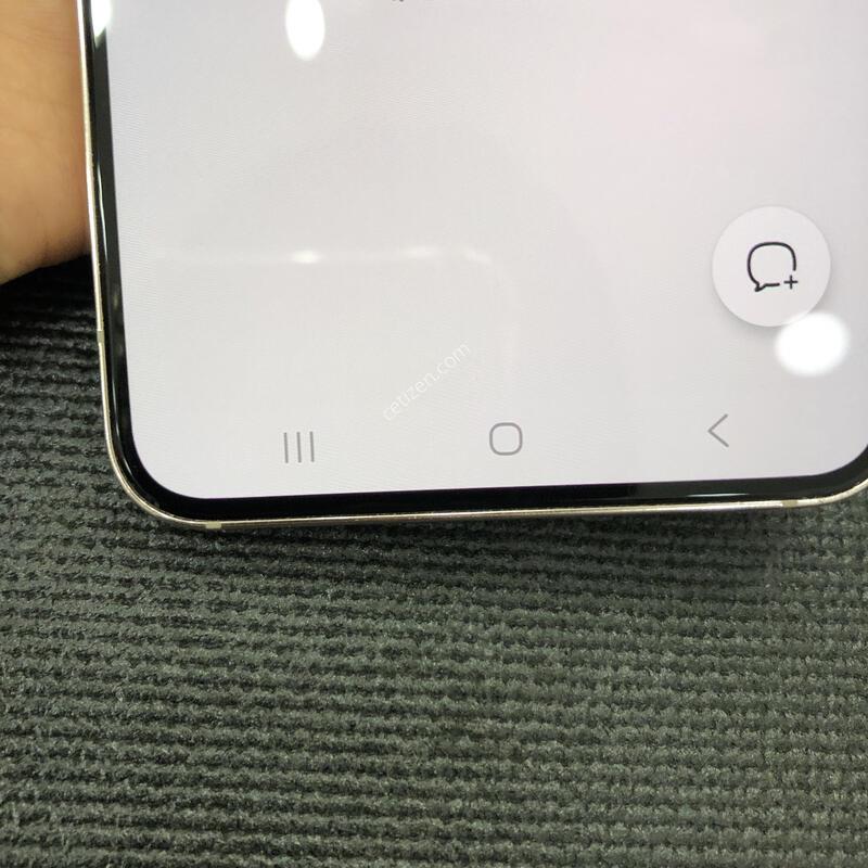 ������S22 ��ũ,�ܰ� ����� �ֻ�