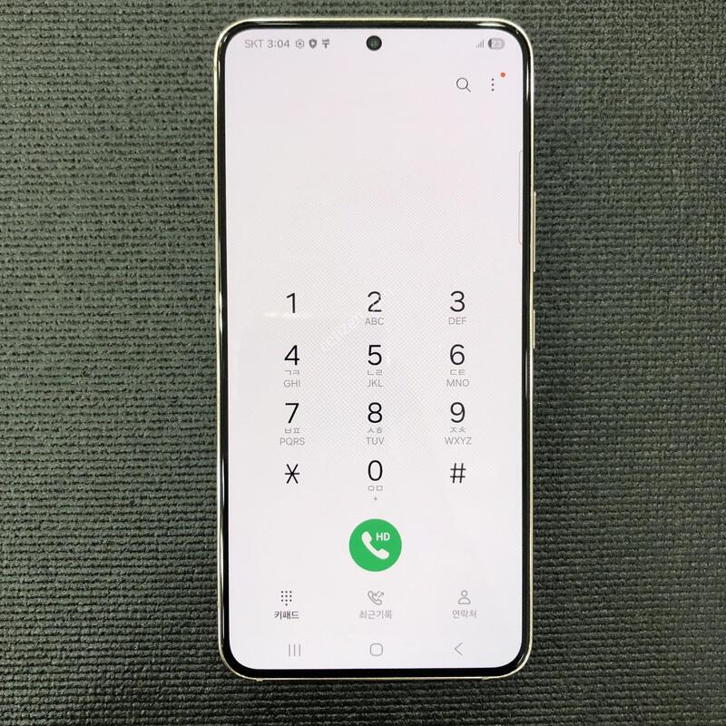 ������S22 ��ũ,�ܰ� ����� �ֻ�