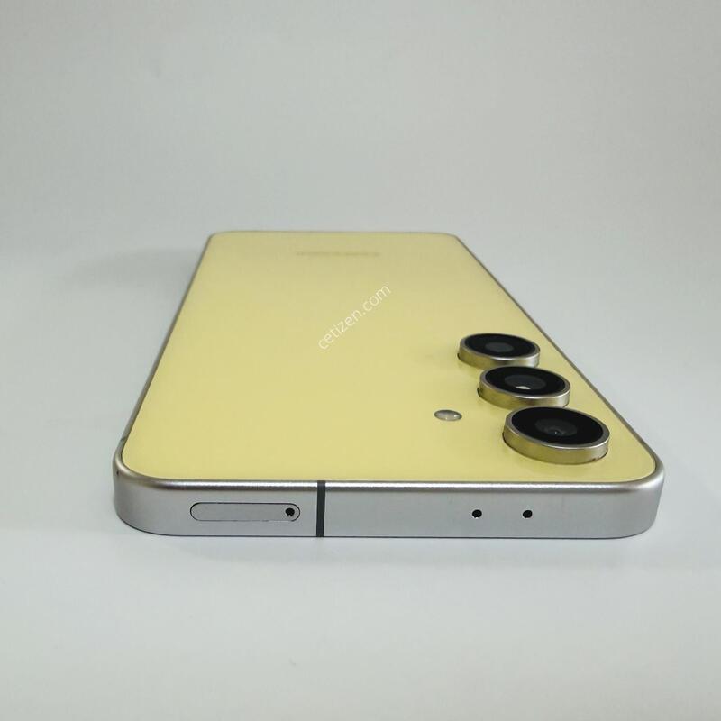 ������S24FE ���ο� 25�ⰳ�� �߰��������!