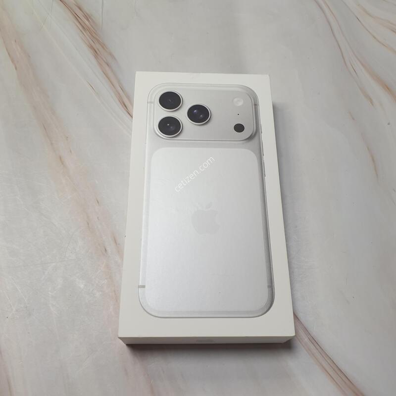 ������17���� �ǹ� 256G ����ǰ �̻�� S�� Ǯ�ڽ�-���͸�100%