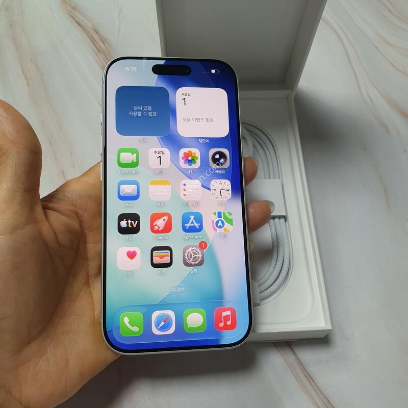 ������17���� �ǹ� 256G ����ǰ �̻�� S�� Ǯ�ڽ�-���͸�100%