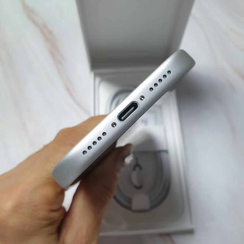 ������17���� �ǹ� 256G ����ǰ �̻�� S�� Ǯ�ڽ�-���͸�100%