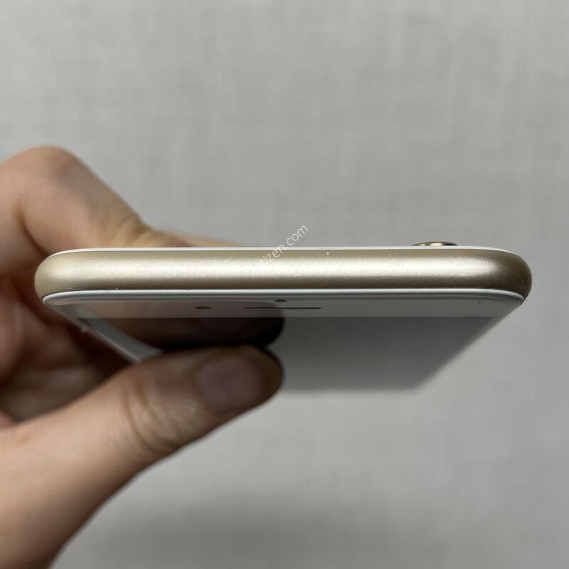 [��ó!!]������6/16/���/76991