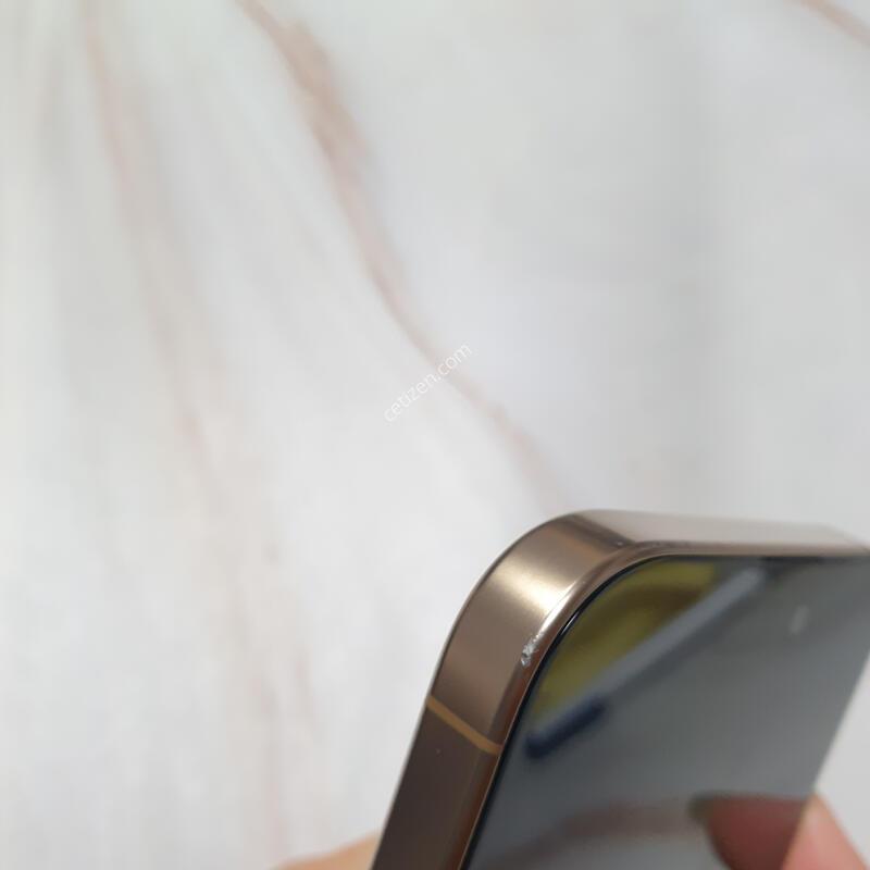������16���� ����ƮƼŸ�� 256G ������ �Ǹ��մϴ�