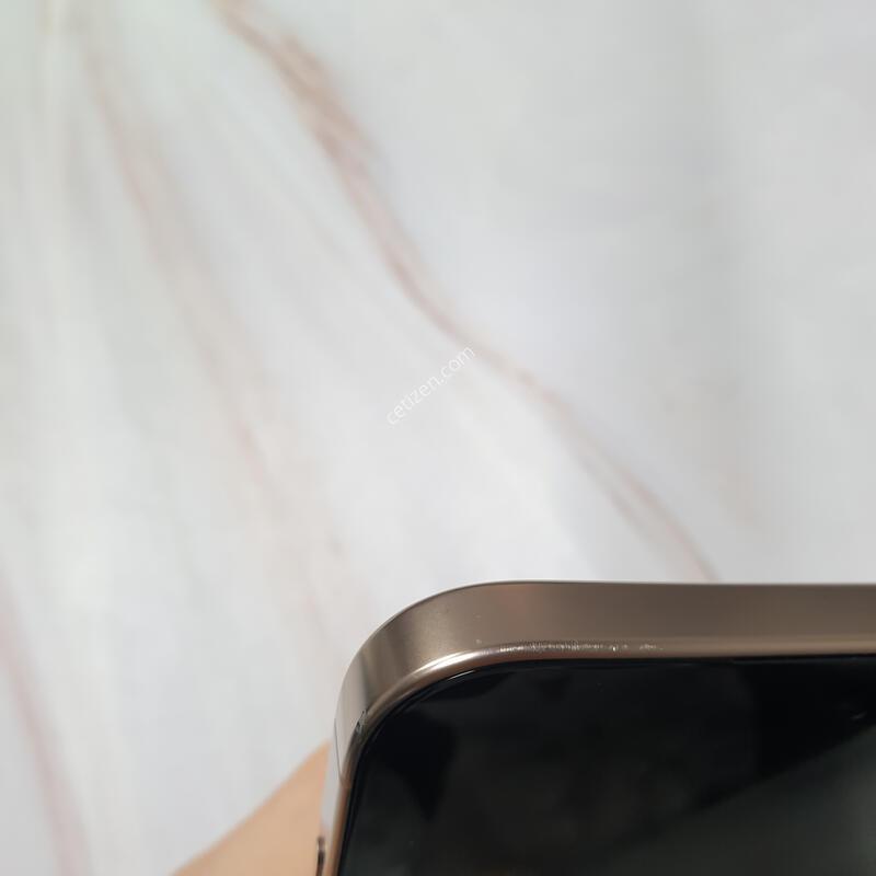 ������16���� ����ƮƼŸ�� 256G ������ �Ǹ��մϴ�