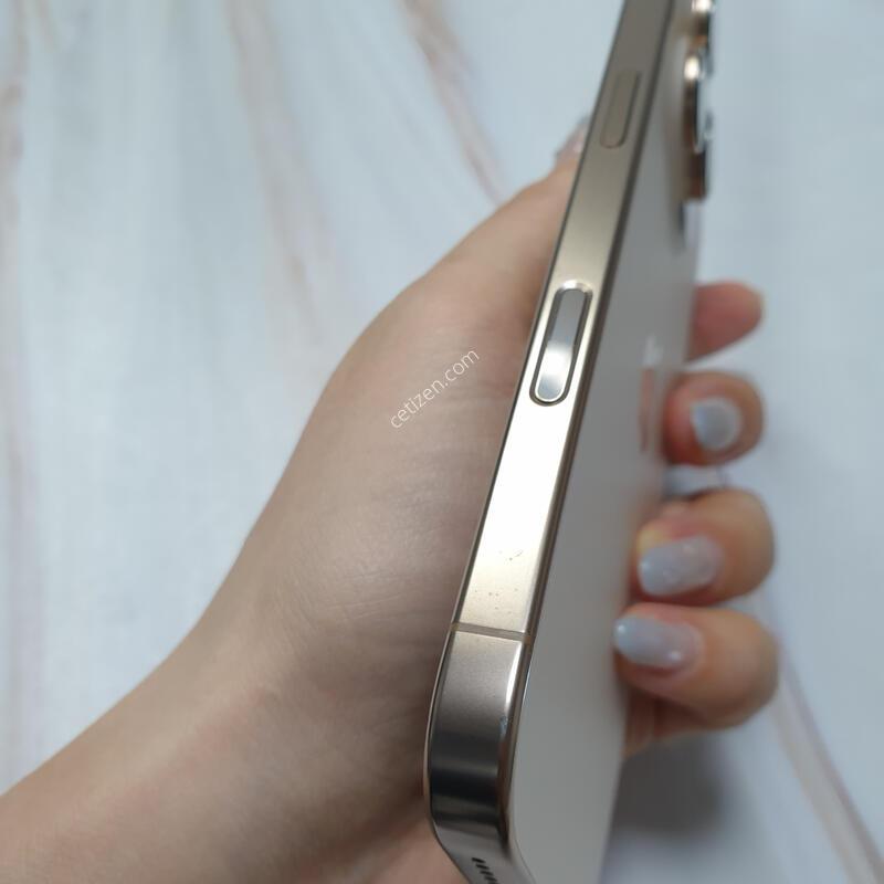 ������16���� ����ƮƼŸ�� 256G ������ �Ǹ��մϴ�