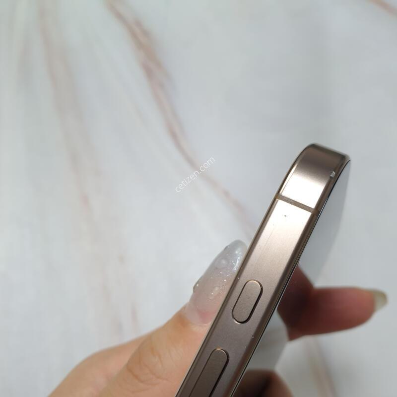 ������16���� ����ƮƼŸ�� 256G ������ �Ǹ��մϴ�