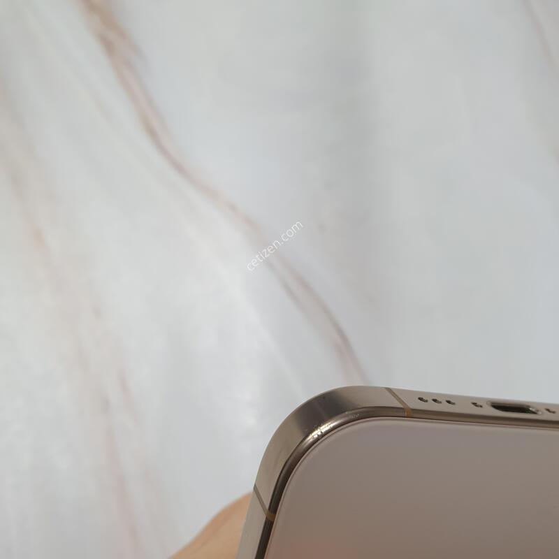 ������16���� ����ƮƼŸ�� 256G ������ �Ǹ��մϴ�