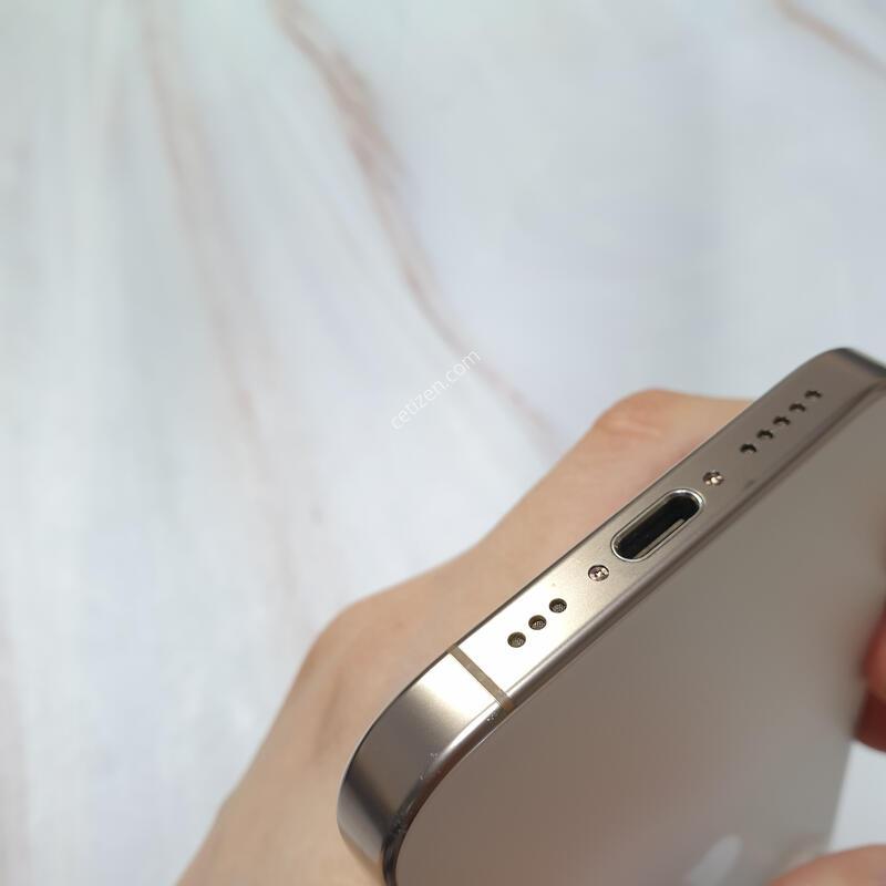 ������16���� ����ƮƼŸ�� 256G ������ �Ǹ��մϴ�