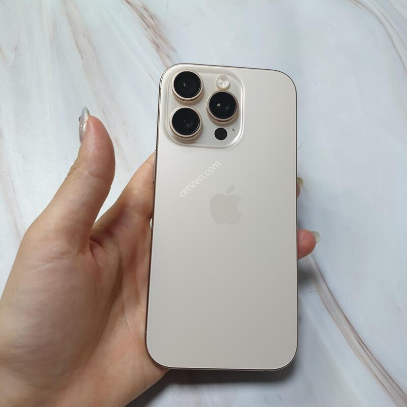������16���� ����ƮƼŸ�� 256G ������ �Ǹ��մϴ�