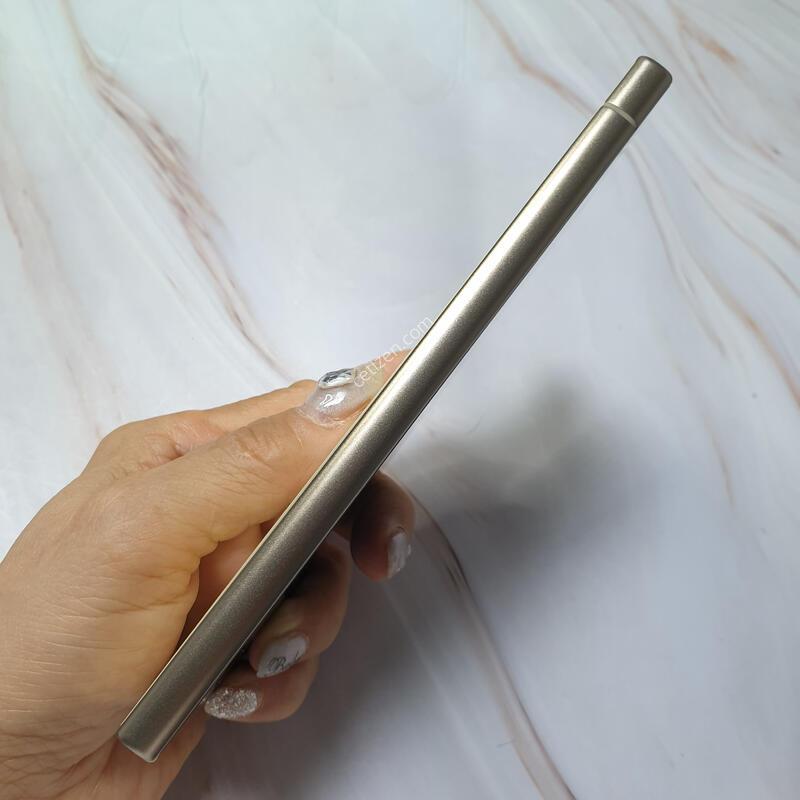LG ������ S24��Ʈ�� ƼŸ�����ο� 256G S�� �Ǹ��մϴ�