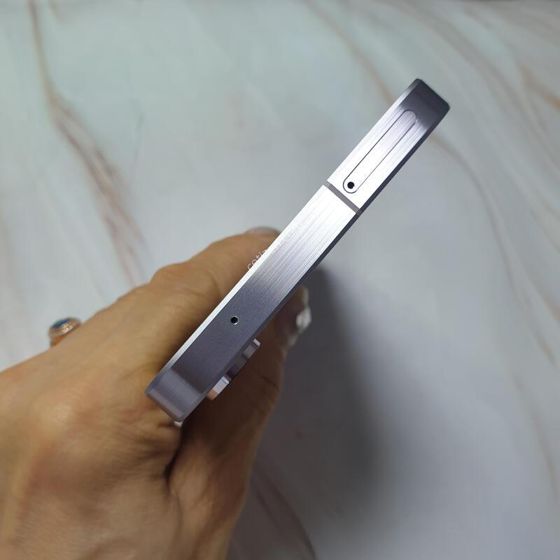 SK ������ ����5 �����϶� 128G S�� �Ǹ��մϴ�