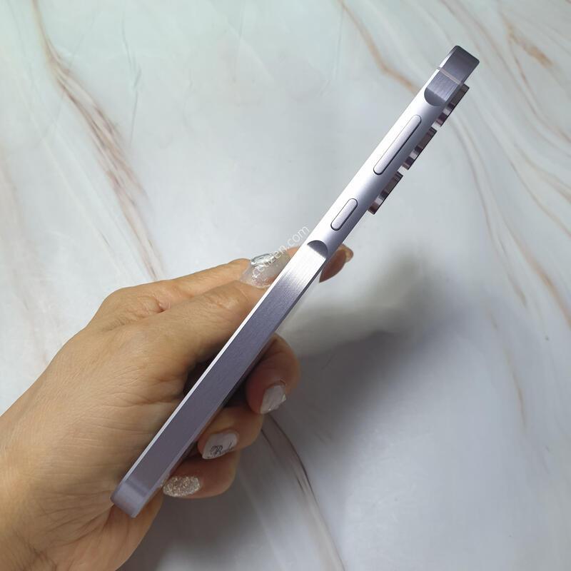 SK ������ ����5 �����϶� 128G S�� �Ǹ��մϴ�