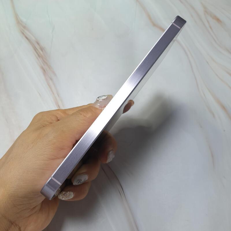 SK ������ ����5 �����϶� 128G S�� �Ǹ��մϴ�