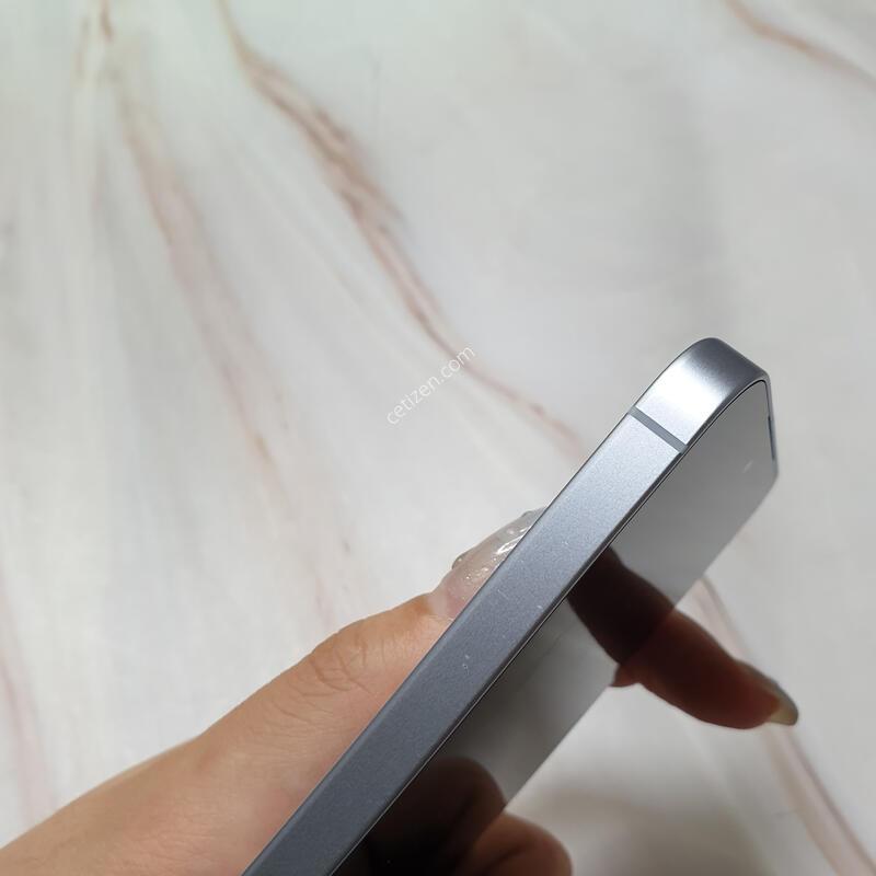 LG ������ S25+ ���̽����� 256G S�� �Ǹ��մϴ�