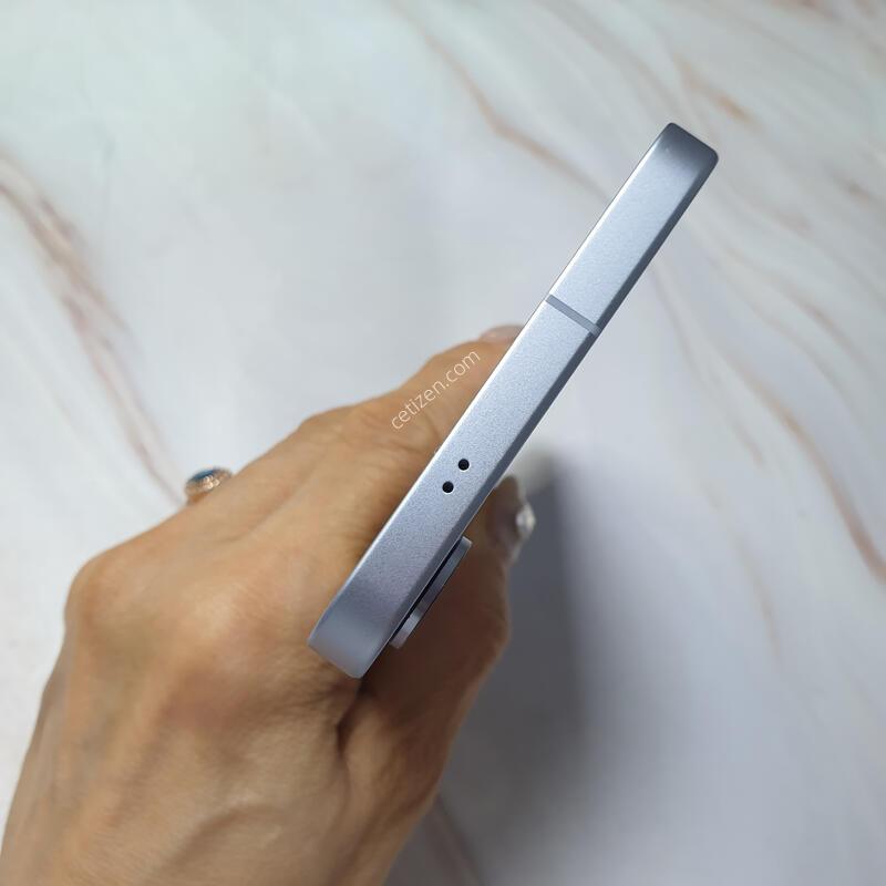 LG ������ S25+ ���̽����� 256G S�� �Ǹ��մϴ�