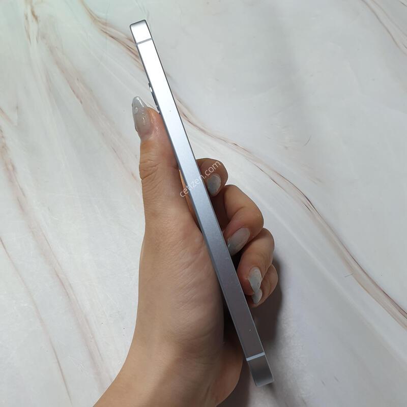 LG ������ S25+ ���̽����� 256G S�� �Ǹ��մϴ�