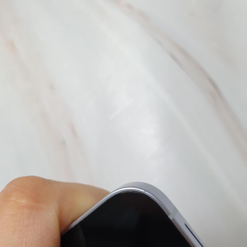 LG ������ S25+ ���̽����� 256G S�� �Ǹ��մϴ�