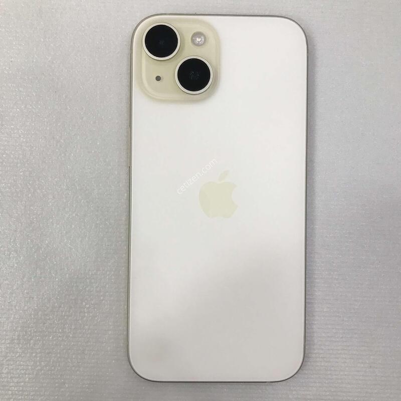 ������15/���ο�/256G/�ſ����/������ֻ�/���͸�����85%