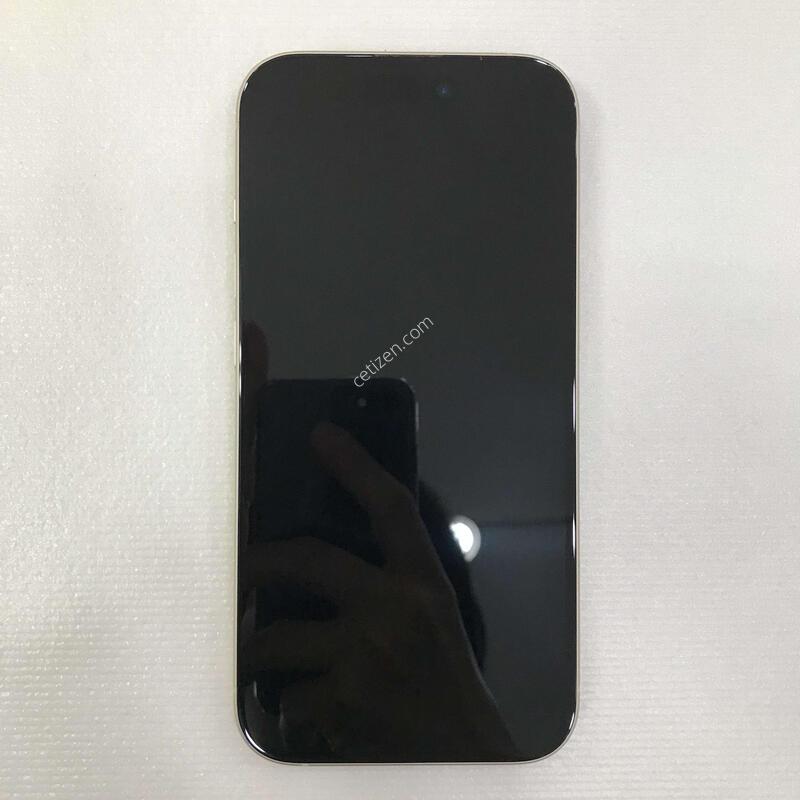 ������15/���ο�/256G/�ſ����/������ֻ�/���͸�����85%