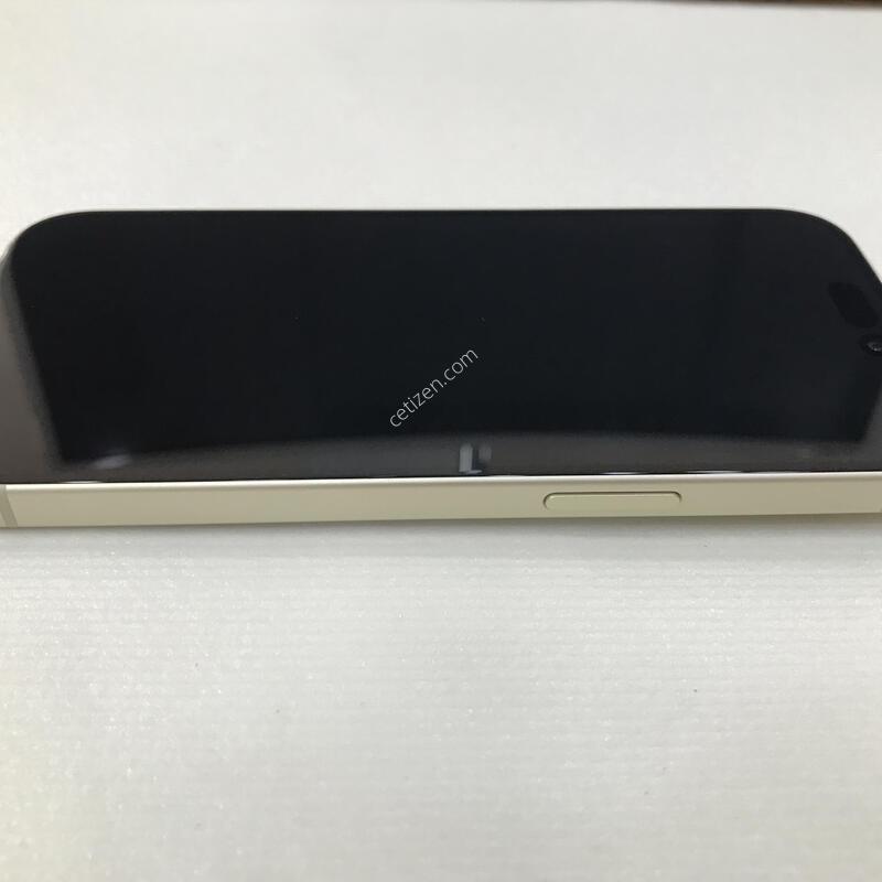 ������15/���ο�/256G/�ſ����/������ֻ�/���͸�����85%