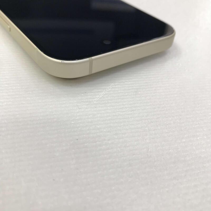 ������15/���ο�/256G/�ſ����/������ֻ�/���͸�����85%