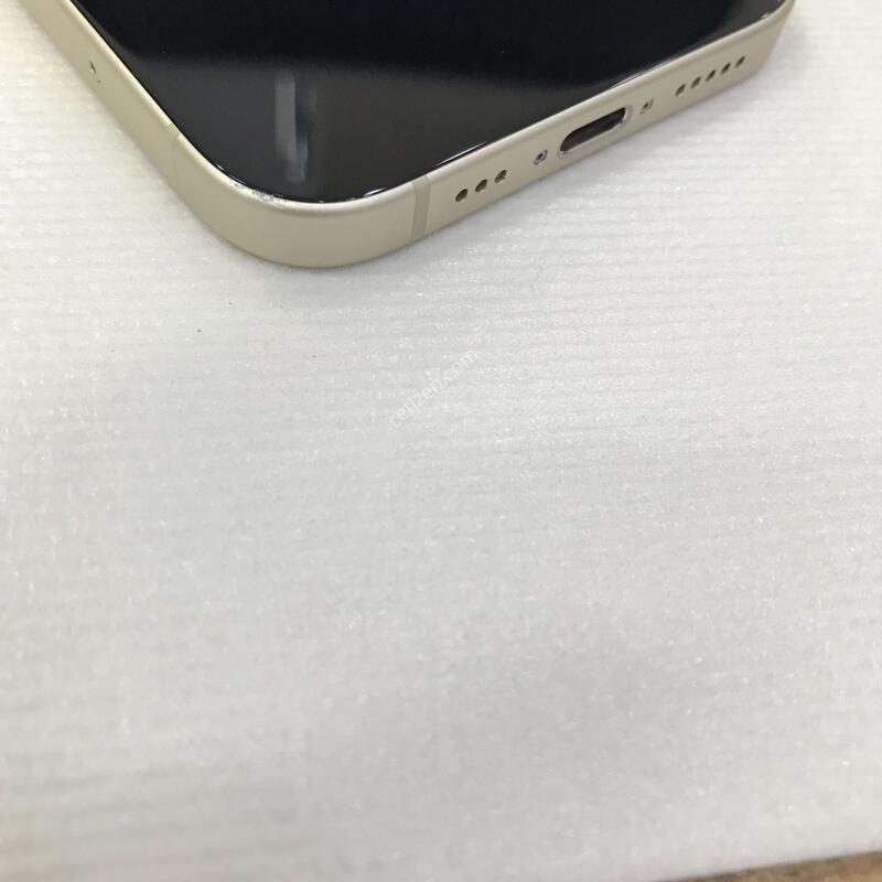 ������15/���ο�/256G/�ſ����/������ֻ�/���͸�����85%