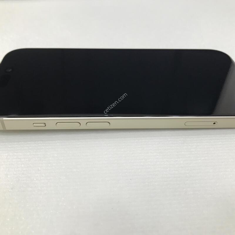 ������15/���ο�/256G/�ſ����/������ֻ�/���͸�����85%