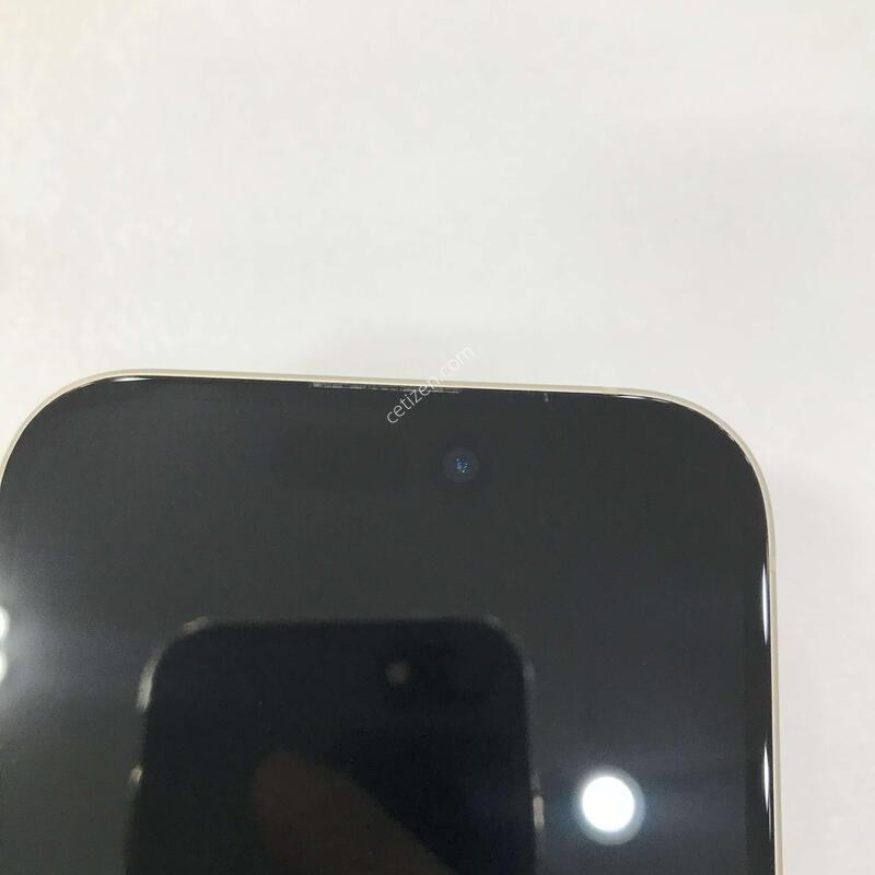 ������15/���ο�/256G/�ſ����/������ֻ�/���͸�����85%