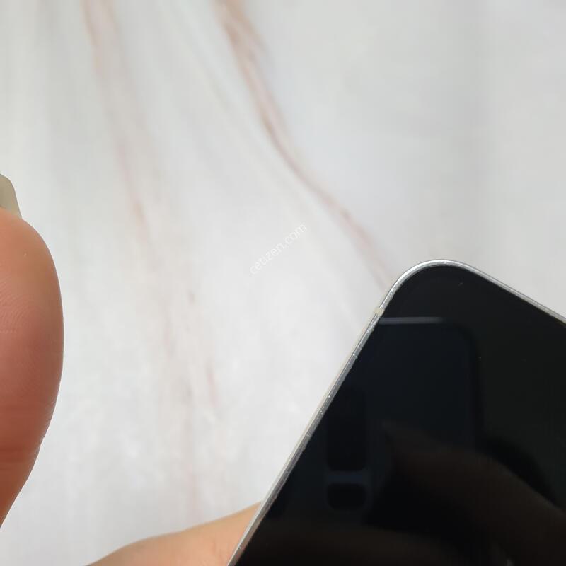 SK ������ S23 ũ�� 256G A�� �Ǹ��մϴ�