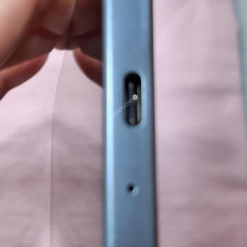 ����������4 ���� ����S��