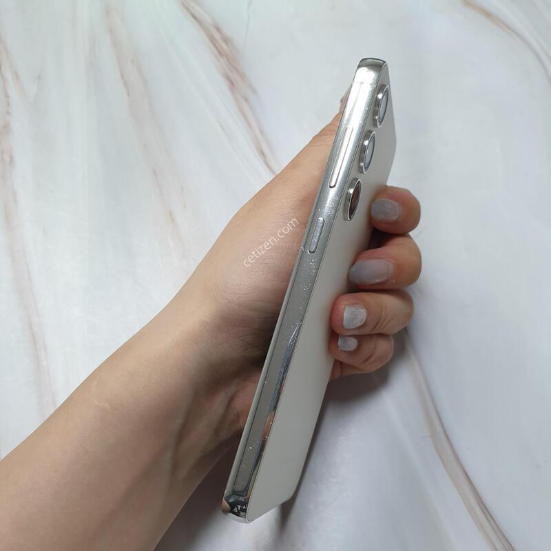 SK ������ S23 ũ�� 256G A�� �Ǹ��մϴ�