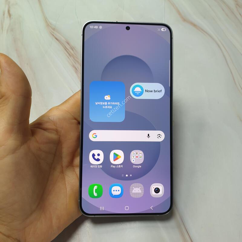 SK ������ S25+ �ǹ� 256G S�� �Ǹ��մϴ�