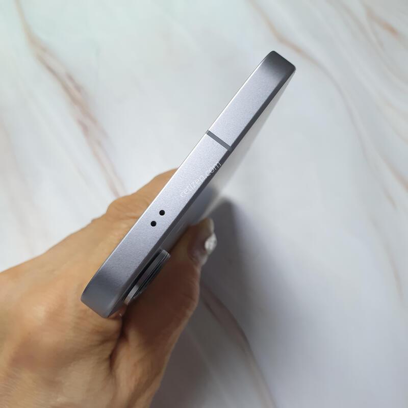 SK ������ S25+ �ǹ� 256G S�� �Ǹ��մϴ�