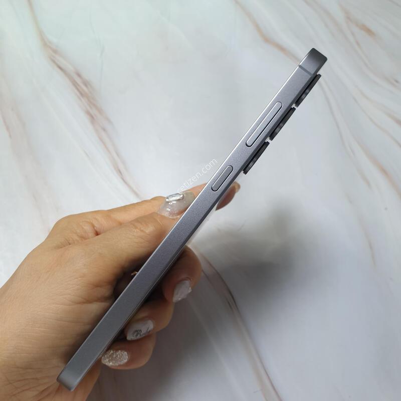 SK ������ S25+ �ǹ� 256G S�� �Ǹ��մϴ�