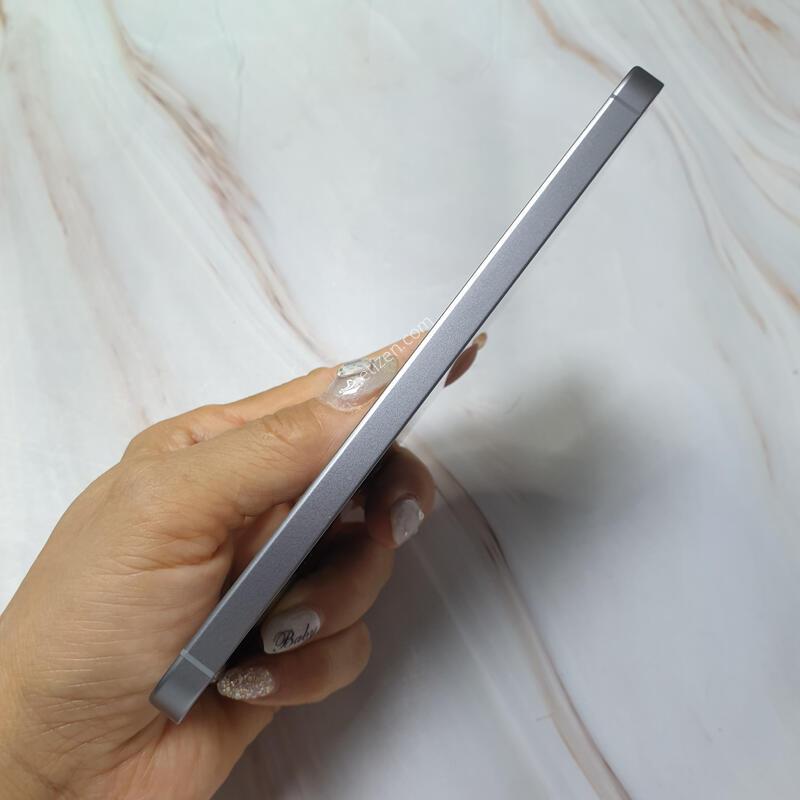 SK ������ S25+ �ǹ� 256G S�� �Ǹ��մϴ�
