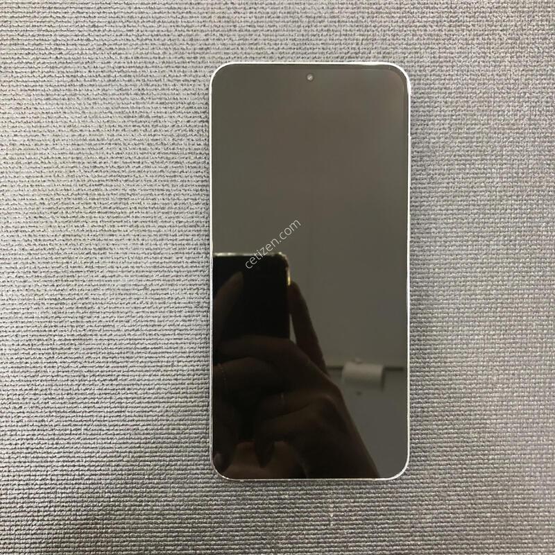 ������S23�÷��� �׸�,����� �ֻ�,���� S��,���� ���⽺,�ܻ� ����