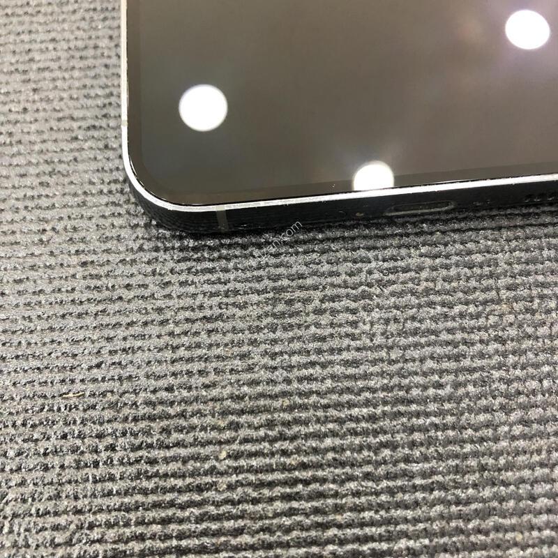 ������S23�÷��� �׸�,����� �ֻ�,���� S��,���� ���⽺,�ܻ� ����