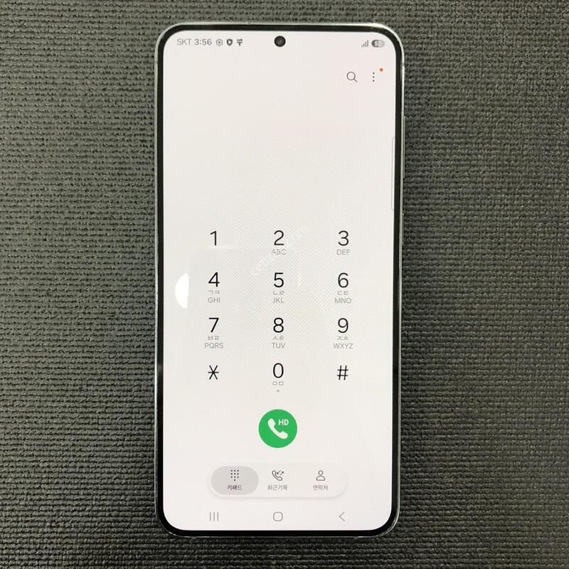 ������S23�÷��� �׸�,����� �ֻ�,���� S��,���� ���⽺,�ܻ� ����