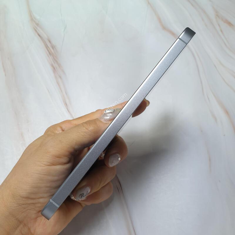 LG ������ S25FE ���� 256G S�� �Ǹ��մϴ�